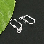 Suporte para brincos Sleeper N°20 x 25 pares