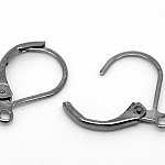 Suporte para brincos Sleeper N°21 x 5 pares