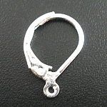 Suporte para brincos Sleeper N°22 x 5 pares