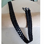 Fita de fantasia N°029 por metro