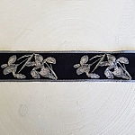 Fita de fantasia N°032 por metro