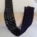 Fita n.º 034 Resto: 1 metro 70.