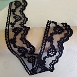 Fita de fantasia N°037 por metro