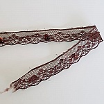 Fita de fantasia N°054 por metro