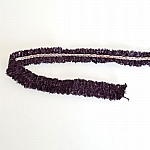 Fita de fantasia N°057 por metro