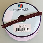 Fita de fantasia N°058 por metro