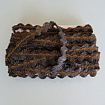 Fita de fantasia N°060 por metro