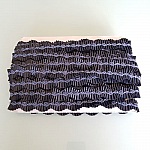 Fita de fantasia N°061 por metro