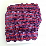 Fita de fantasia N°062 por metro