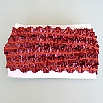 Fita de fantasia N°063 por metro