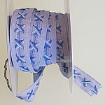 Fita de fantasia N°065 por metro