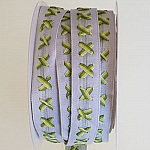 Fita de fantasia N°066 por metro