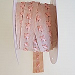 Fita de fantasia N°069 por metro