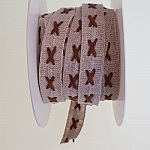 Fita de fantasia N°071 por metro