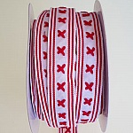 Fita de fantasia N°074 por metro