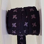 Fita de fantasia N°075 por metro