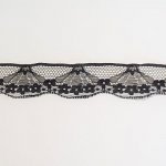 Fita de fantasia N°079 por metro