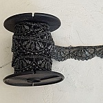 Fita de fantasia N°080 por metro