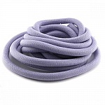 Corda de escalada de 40 cm redonda de 10 mm Parma