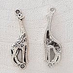 Pendente girafa N°01-Direita