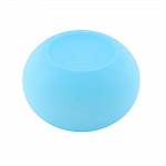 Lavadora de tapetes Polaris Aqua