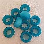 Polaris Mat Aqua Washer N.º 02