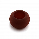 Máquina de lavar roupa Polaris Mat Burgun