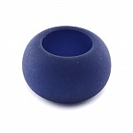 Lavadora Polaris Mat Marine