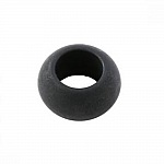Polaris Matte Washer Preto
