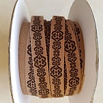 Fita S 7464-B Col-040