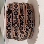 Fita S 7464-B Col-045