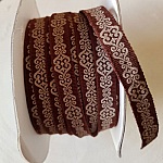 Fita S 7464-B Col-061