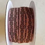 Fita S 7464-B Col-077