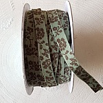 Fita S 7463-B Col-063