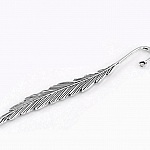 Caneta Bookmark N°01