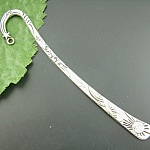 Marcador N°03 Estrela