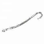 Marcador N°04 Flores