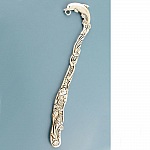 Marcador N°06 golfinho