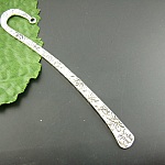 Marcador N°07 flores N°02