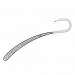 Marcador N°08 bolinhas