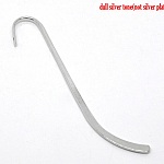 Marcador N°10 suave N°01