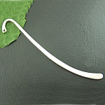 Marcador N°11 alisar N°02