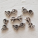 Moldura com charme N°03