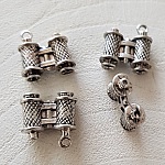 Encanto dos gémeos N°02