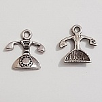 Telefone charme N°04