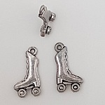 Sapato com charme N°16