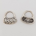 Bolsa Charm N°12
