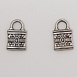 Cadeado de charme N°03