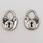 Cadeado de charme N°05