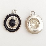 Charme do chapéu N°04